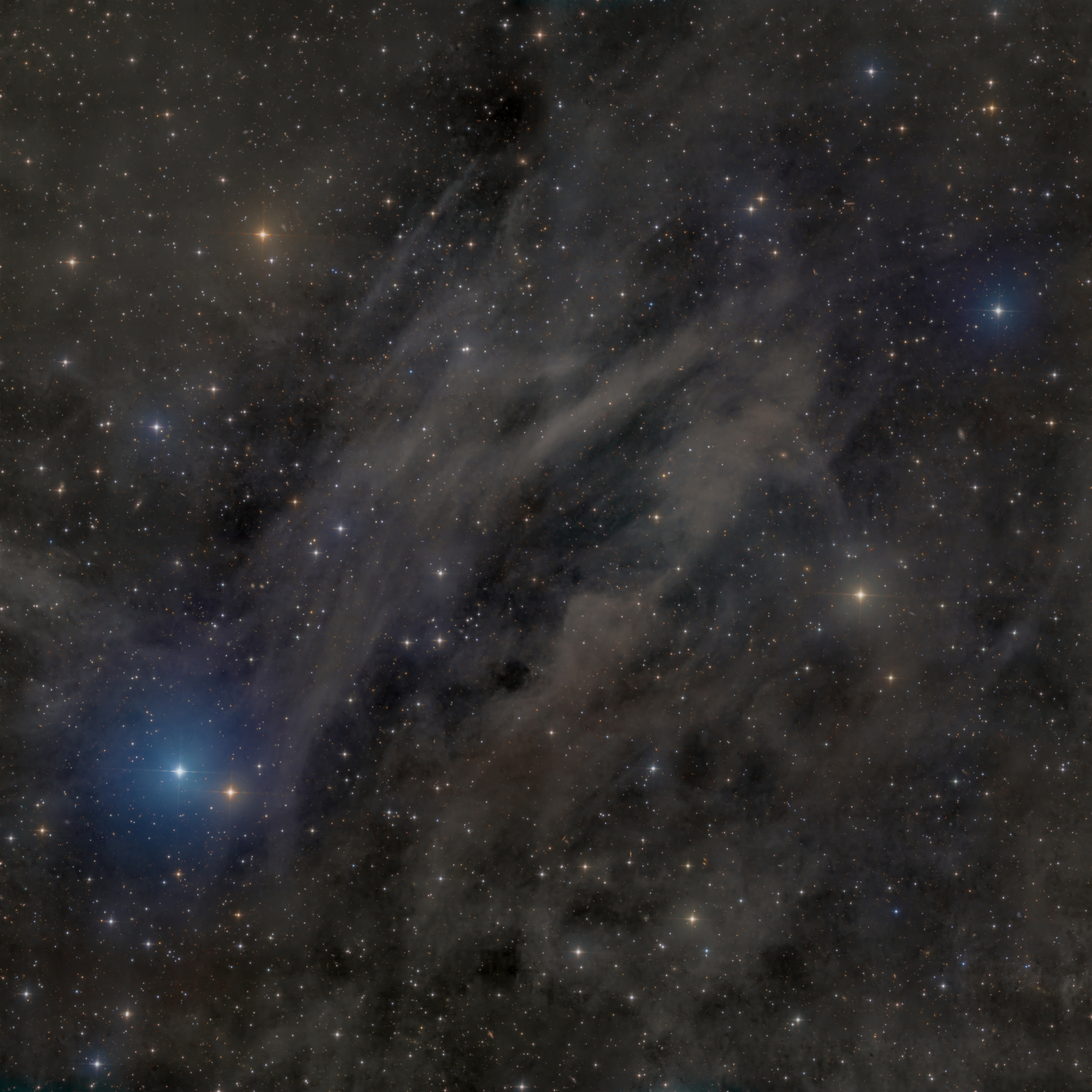 SH2-73