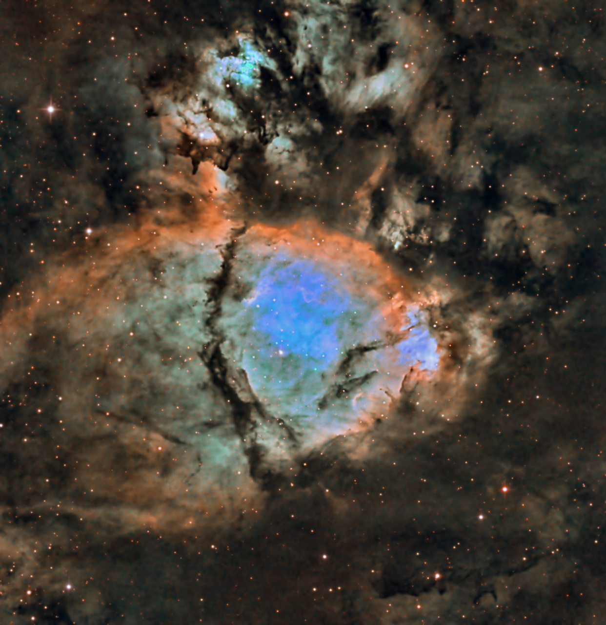 Ic 1795