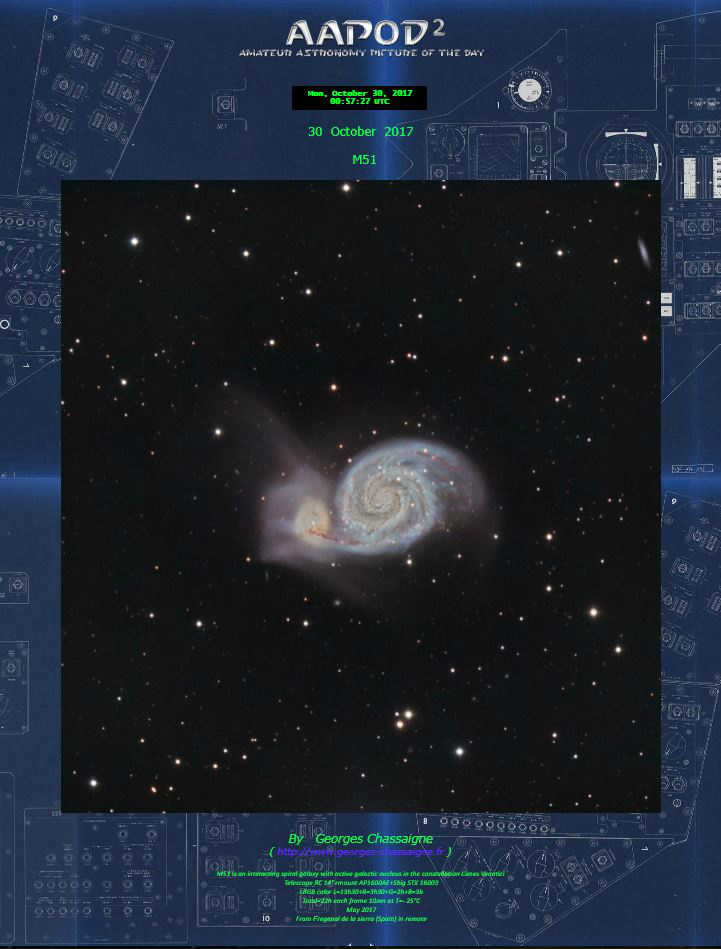 M 51