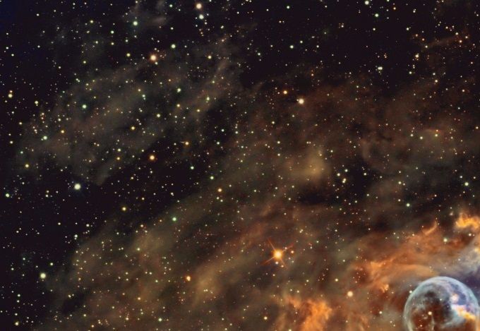 Publication mars 2014
Revue française 