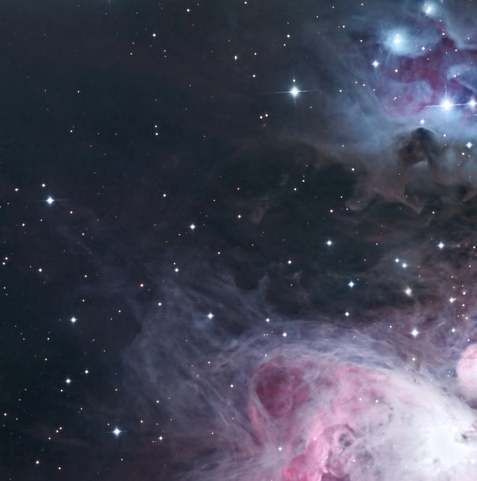 M42 nouvelle version