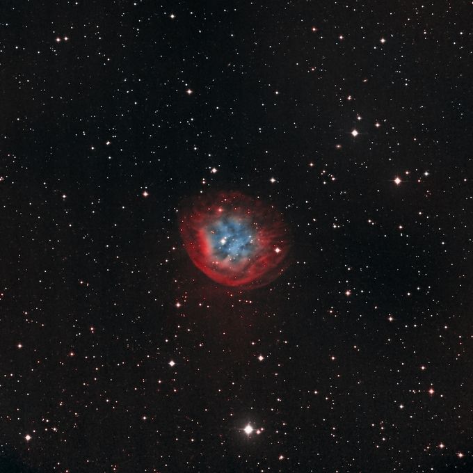 SH2 290 HOO color