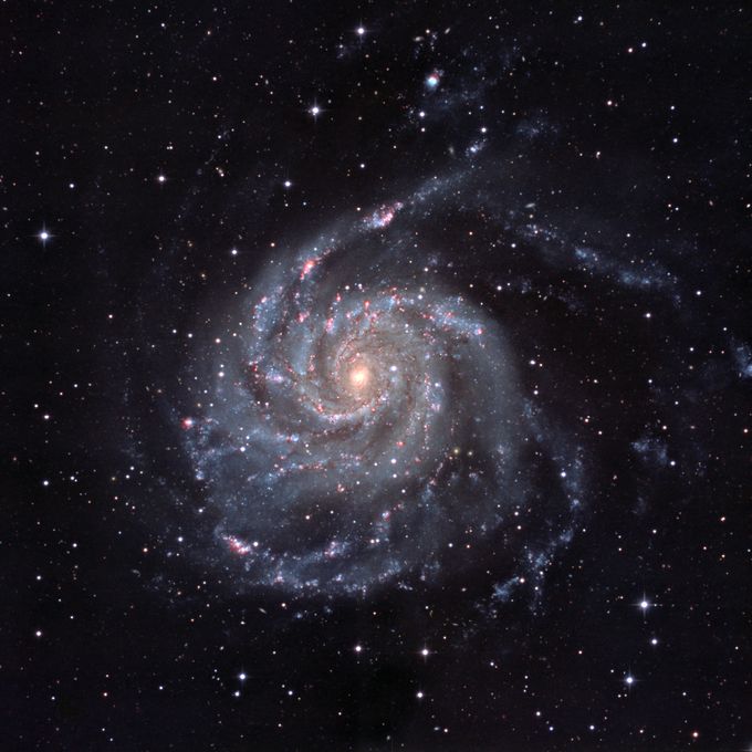 M101