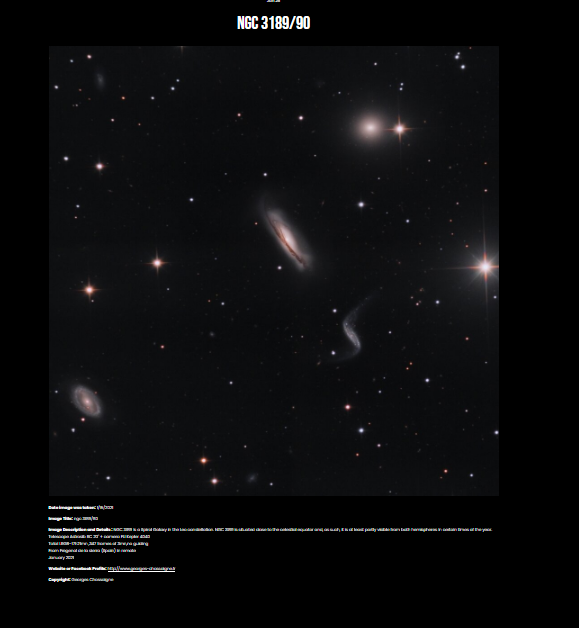 ngc 3189/90