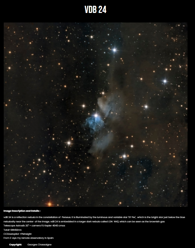 VDB 24