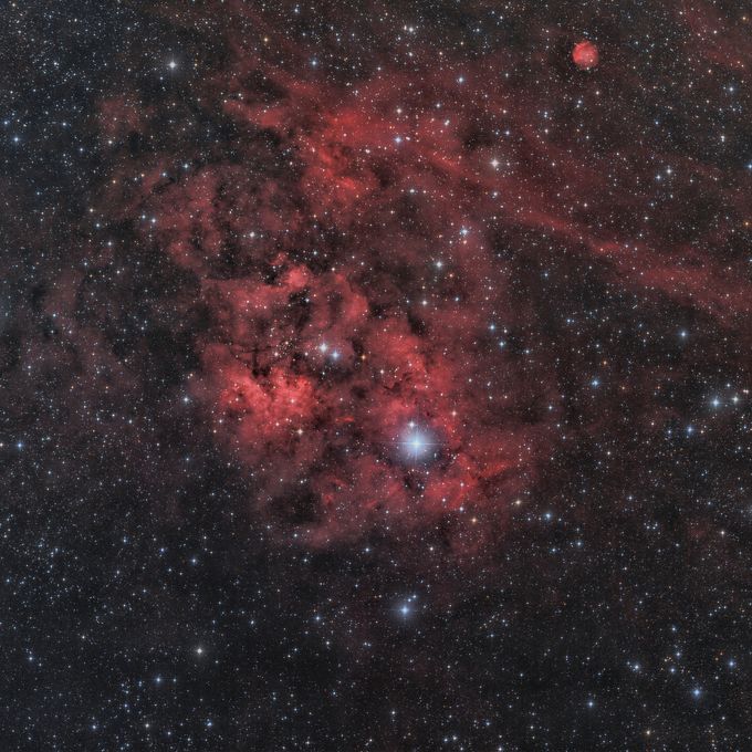 SH2 115 Hoorgb