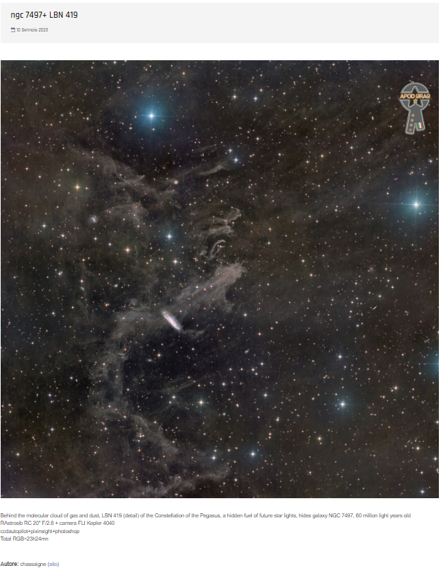 ngc 7497