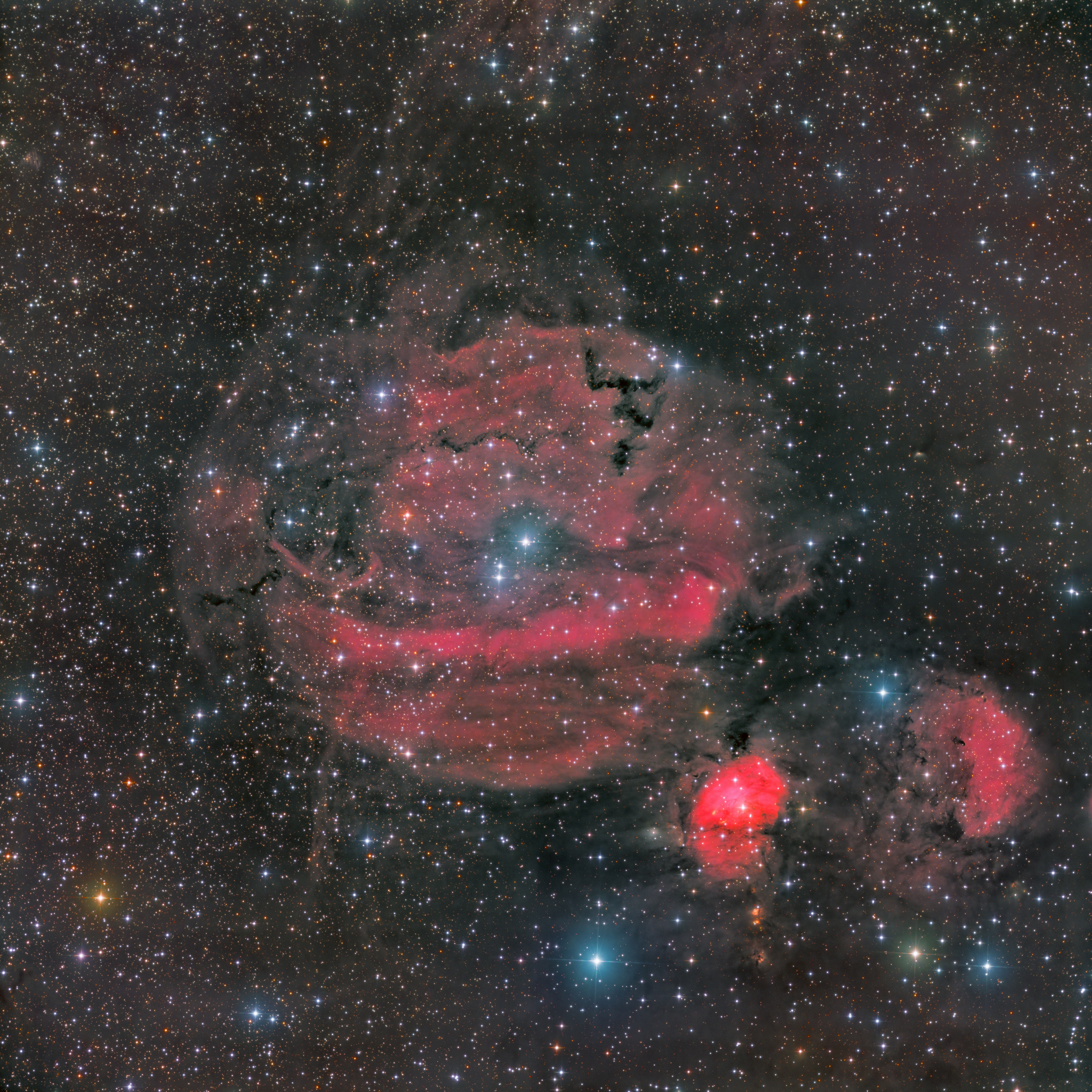 sh2-232